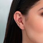 TAM.ÚNICO 5266080000-4