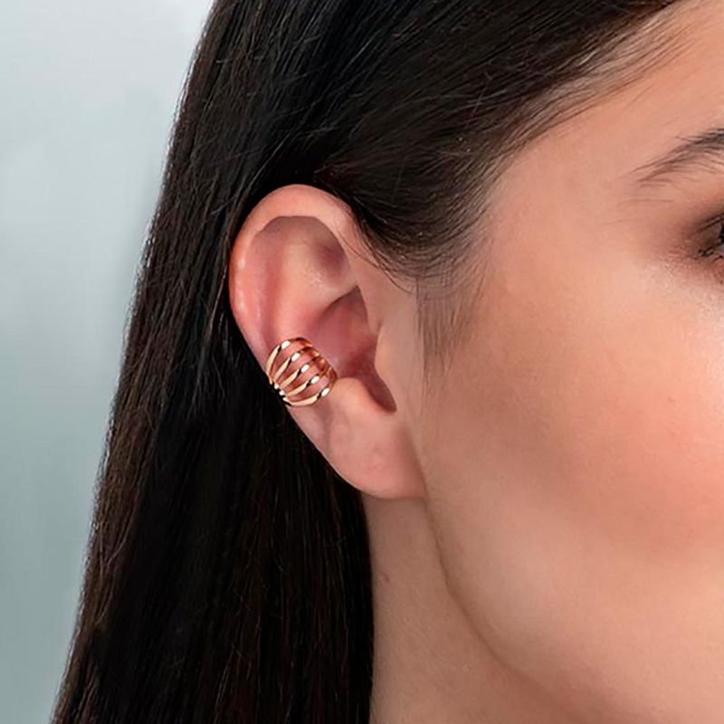 TAM.ÚNICO 5266080000-4