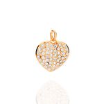 TAM.ÚNICO 5414740006-1