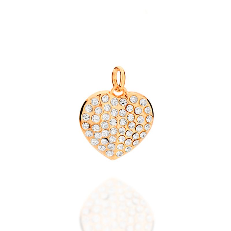 TAM.ÚNICO 5414740006-1