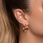 TAM.ÚNICO 5270230000-4