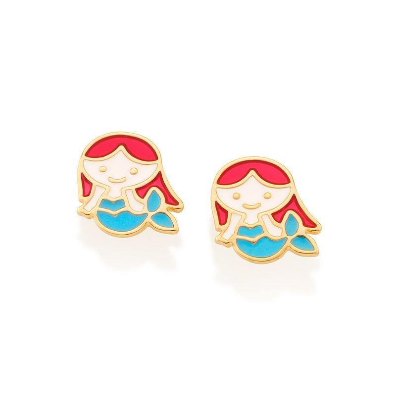 TAM.ÚNICO 5265810014-1