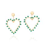 TAM.ÚNICO 5270240031-1