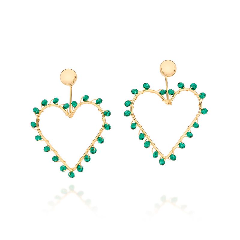 TAM.ÚNICO 5270240031-1