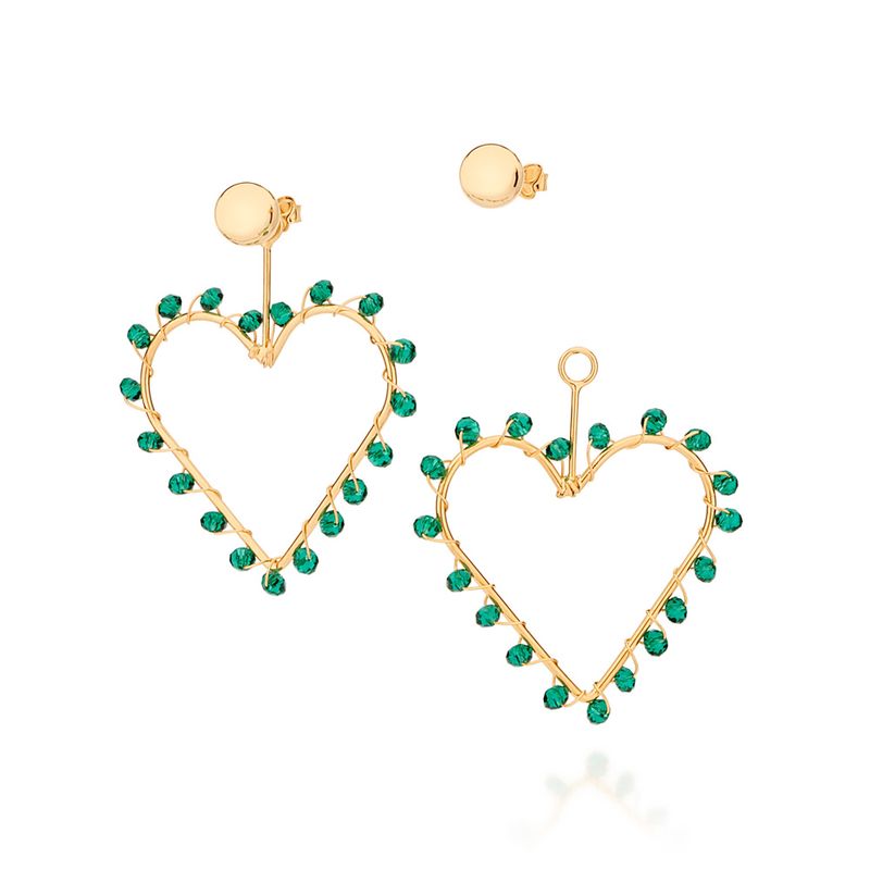 TAM.ÚNICO 5270240031-2