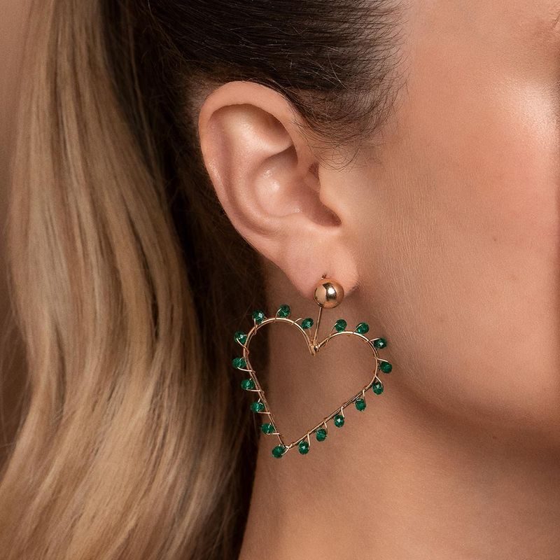 TAM.ÚNICO 5270240031-4