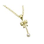 TAM.ÚNICO 5408840026-1