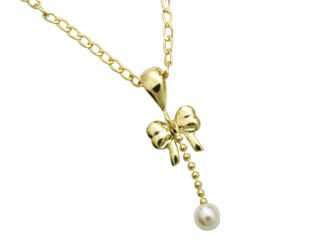 TAM.ÚNICO 5408840026-1