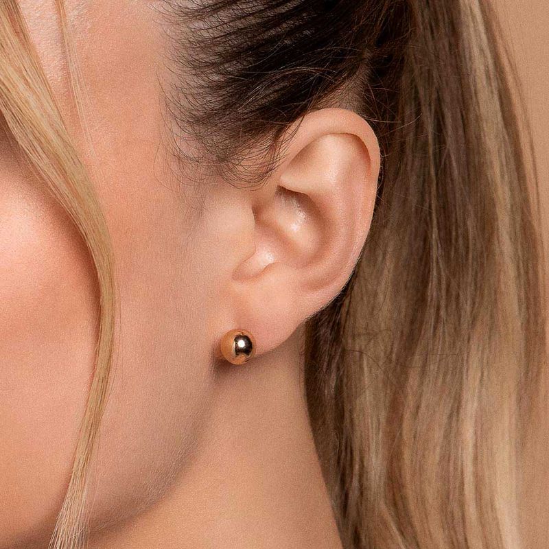 TAM.ÚNICO 5270240031-5