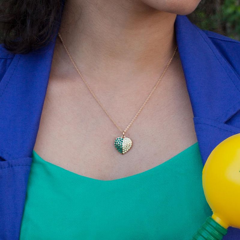 TAM.ÚNICO 5414740014-4