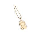 TAM.ÚNICO 5415020000-1