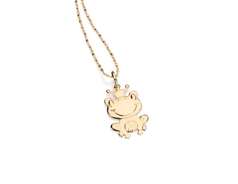 TAM.ÚNICO 5415020000-1