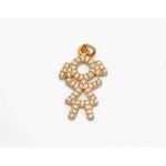 TAM.ÚNICO 5415420006-1