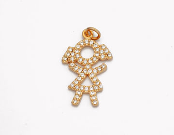 TAM.ÚNICO 5415420006-1