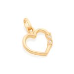 TAM.ÚNICO 5415650006-1