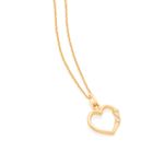 TAM.ÚNICO 5415650006-2