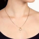 TAM.ÚNICO 5415650006-4