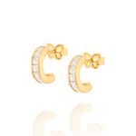 TAM.ÚNICO 5266170006-1