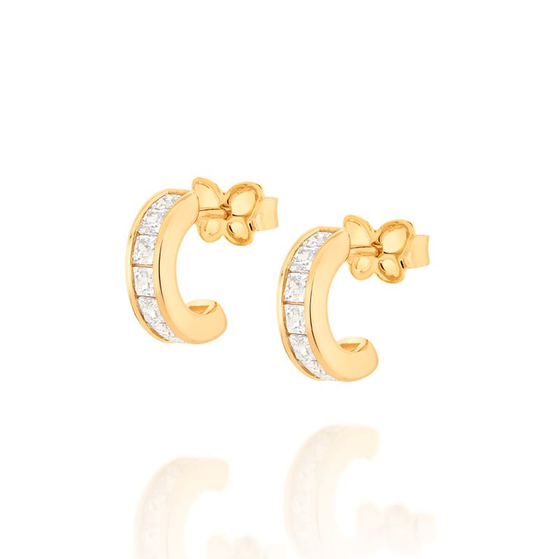 TAM.ÚNICO 5266170006-1