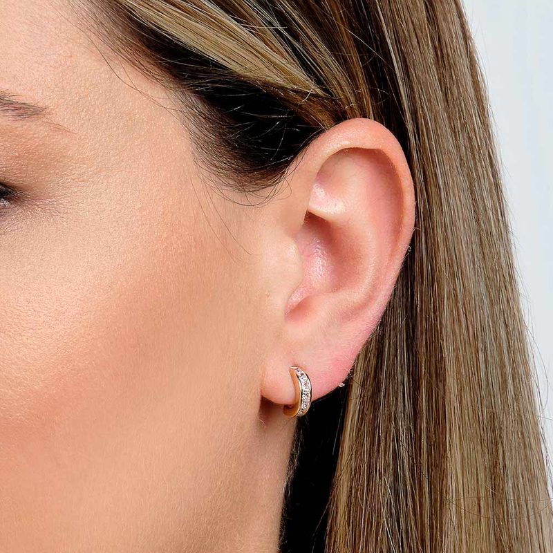 TAM.ÚNICO 5266170006-4