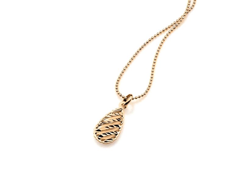 TAM.ÚNICO 5415100000-1