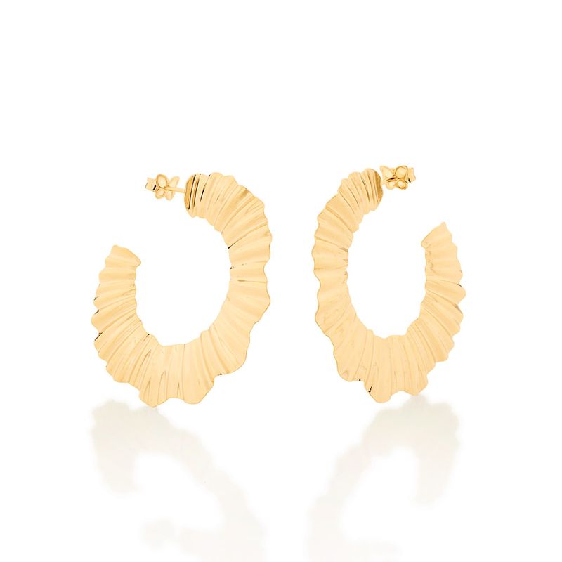 TAM.ÚNICO 5266210000-1