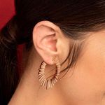 TAM.ÚNICO 5266210000-4