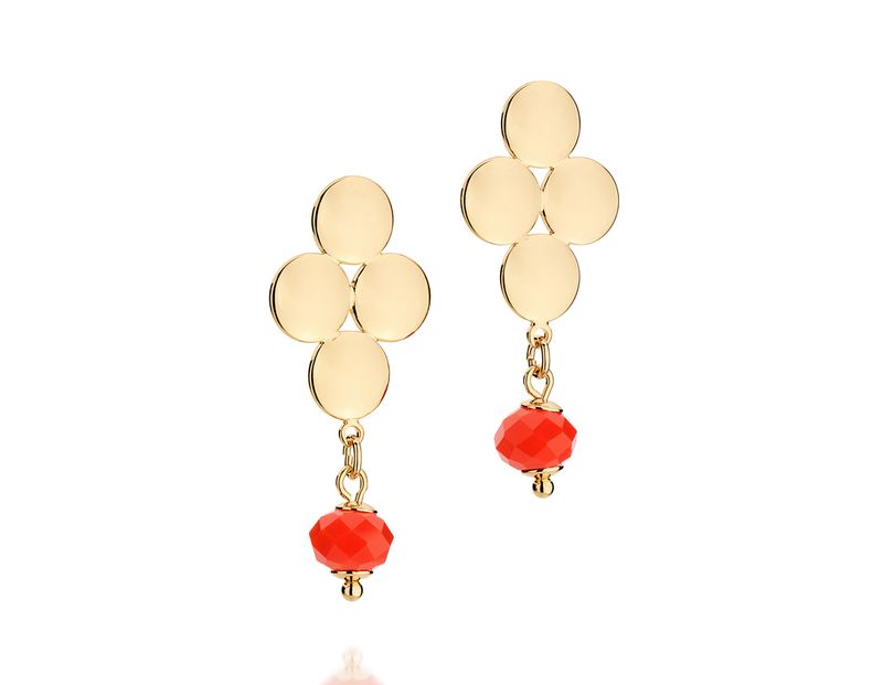 TAM.ÚNICO 5249050015-1