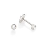 TAM.ÚNICO 1206100006-1