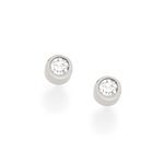 TAM.ÚNICO 1206100006-2