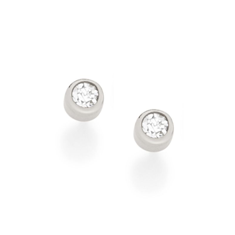 TAM.ÚNICO 1206100006-2