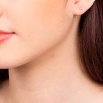 TAM.ÚNICO 1206100006-4