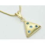 TAM.ÚNICO 5407320006-1