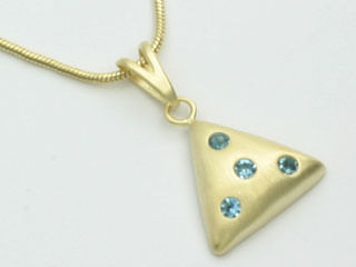 TAM.ÚNICO 5407320006-1