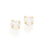 TAM.ÚNICO 5266320006-1