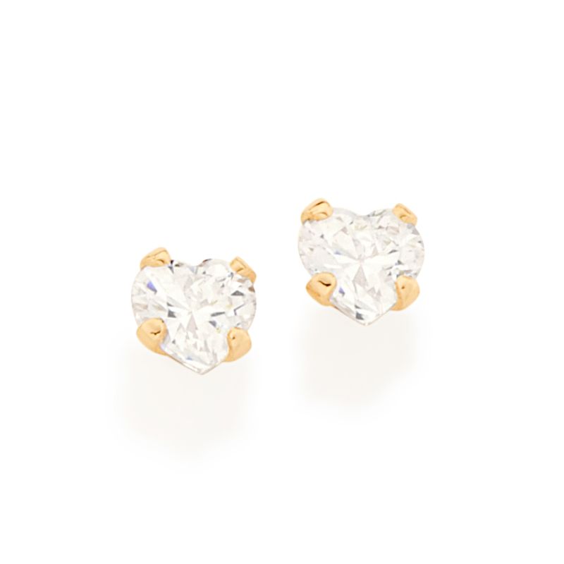 TAM.ÚNICO 5266320006-1