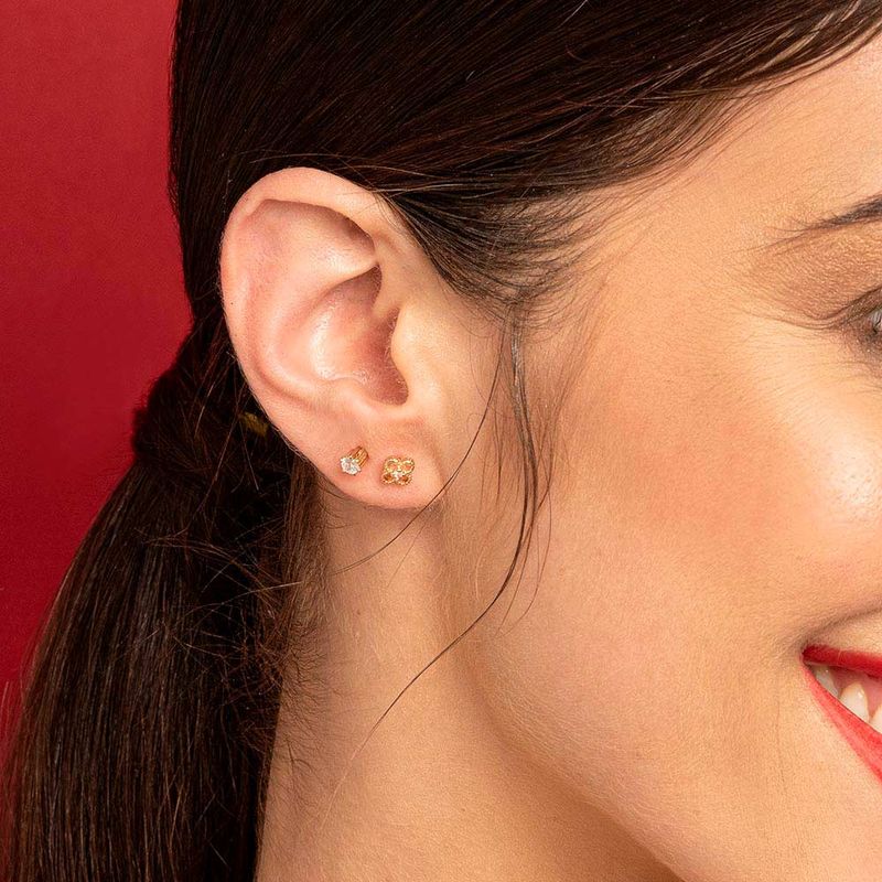 TAM.ÚNICO 5266220006-4