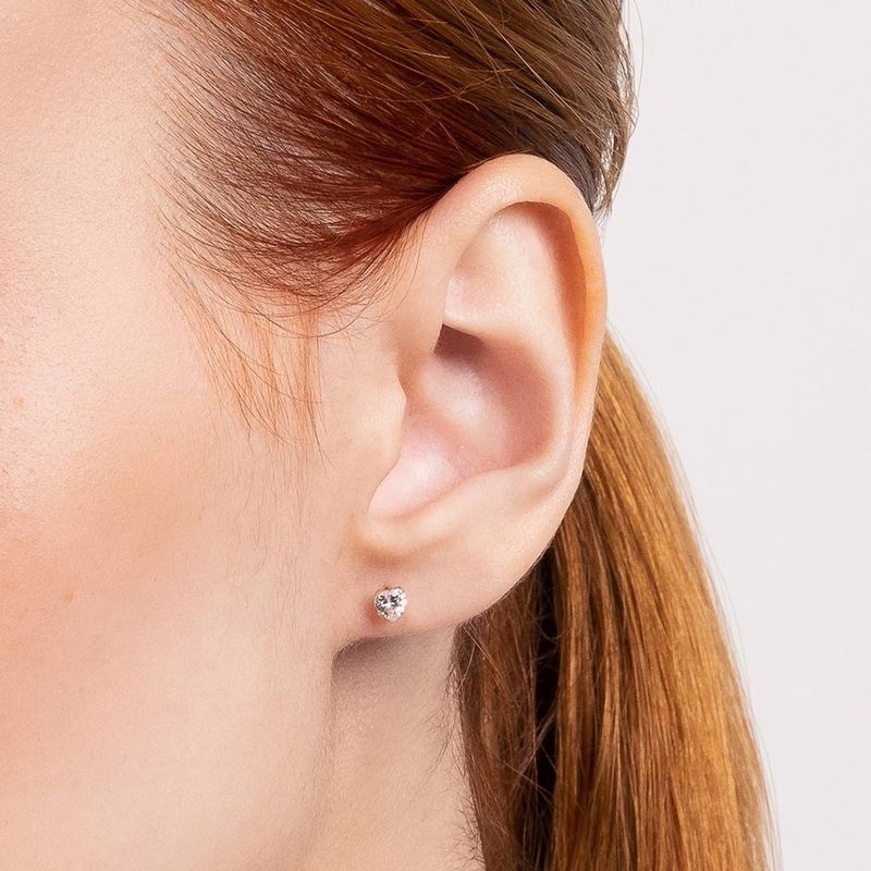 TAM.ÚNICO 5266320006-4