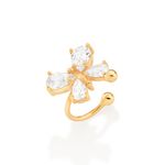 TAM.ÚNICO 5270340006-1