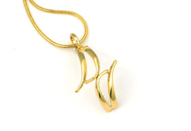 TAM.ÚNICO 5410770000-1