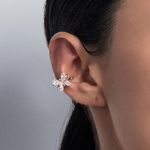 TAM.ÚNICO 5270340006-4