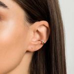 TAM.ÚNICO 5270750006-4