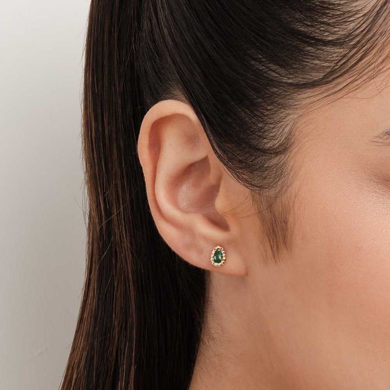 TAM.ÚNICO 5266350031-4