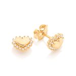 TAM.ÚNICO 5266510006-2