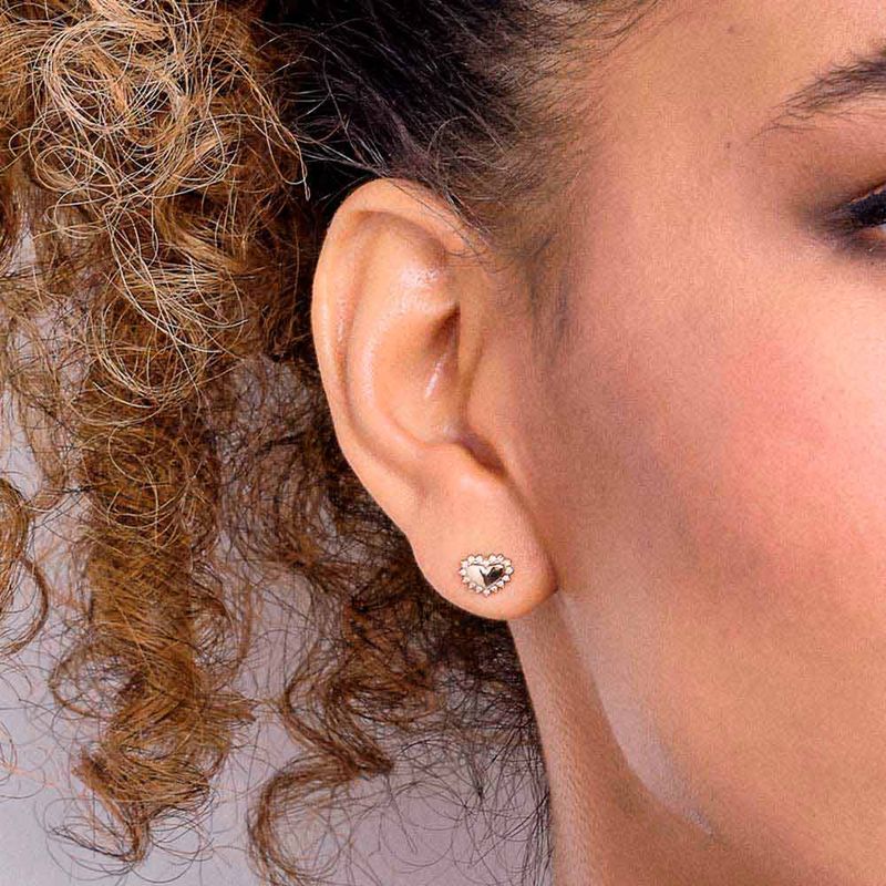 TAM.ÚNICO 5266510006-4