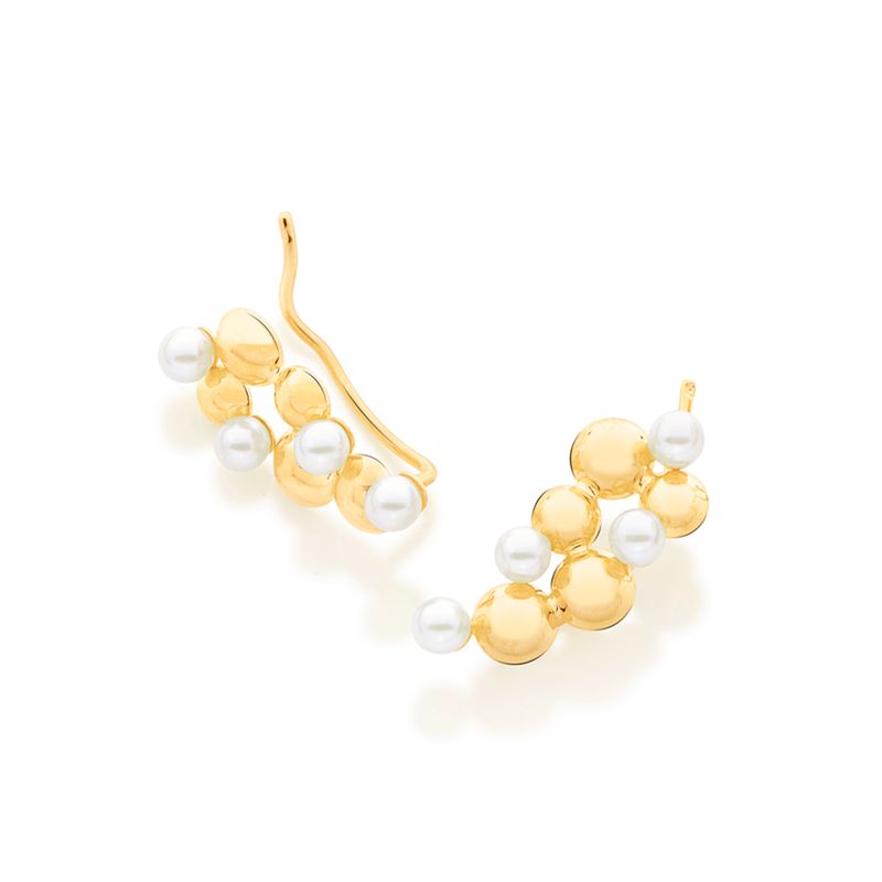 TAM.ÚNICO 5266250026-1