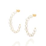 TAM.ÚNICO 5266530026-1