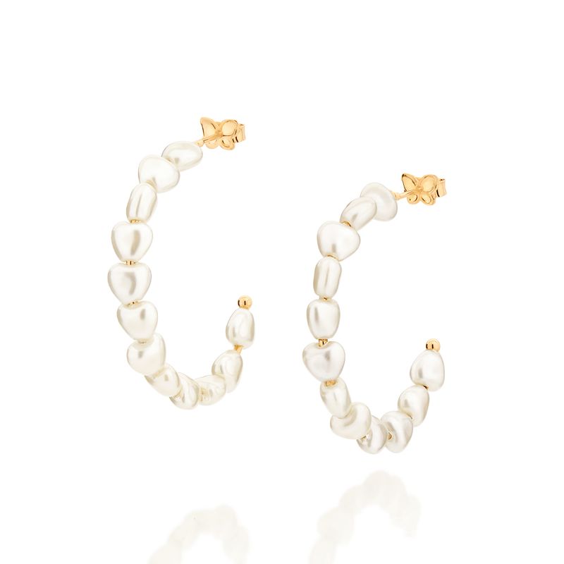 TAM.ÚNICO 5266530026-1