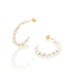 TAM.ÚNICO 5266530026-2