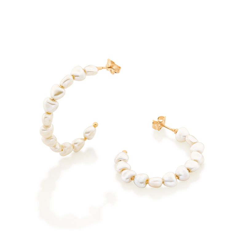 TAM.ÚNICO 5266530026-2